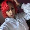 kingvonnie